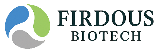 Firdous Biotech