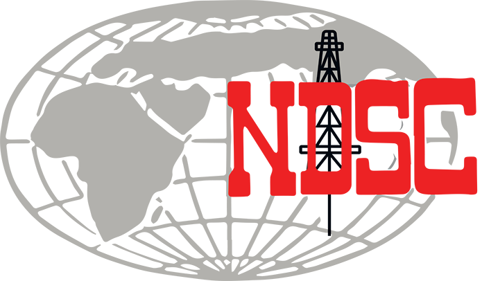 National Drilling & Services SAOC